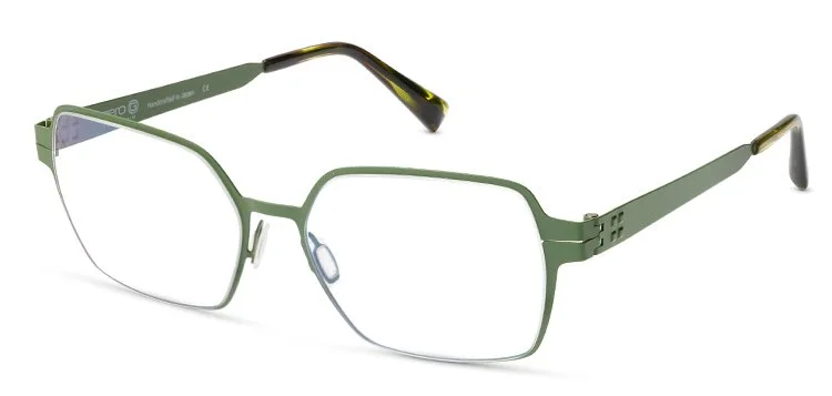 SAVANNAH (NEW) | Zero G Titanium Eyewear